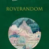 Roverandom