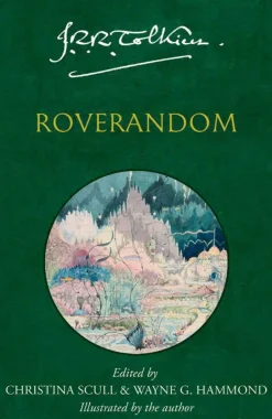 Roverandom