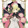 Rozen Maiden Collector's Edition Vol. 03