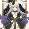 Rozen Maiden Collector's Edition Vol. 02