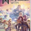 RPG Maker WITH (Switch)