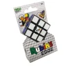 Rubik's Cube Edge 3x1