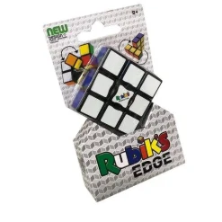 Rubik's Cube Edge 3x1