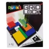 Rubiks Gridlock