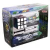 Rubik's Speed Cube