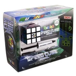 Rubik's Speed Cube