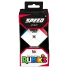 Rubiks Speed Cube 2x2
