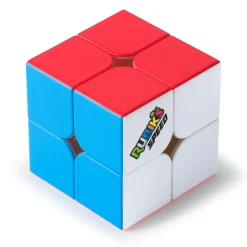 Rubiks Speed Cube 2x2