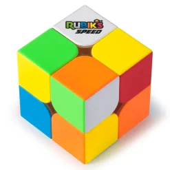 Rubiks Speed Cube 2x2