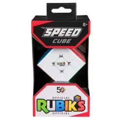 Rubik's Speed Cube 3x3