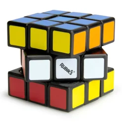 Rubiks Squish Cube 3x3