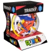 Rubiks Tracks 100 Beast