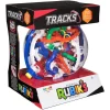 Rubiks Tracks 150 Portal