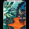 Rules Tome Classic Fantasy