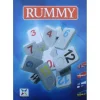 Rummy Nordisk Utgave