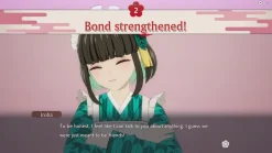 Rune Factory: Guardians Of Azuma (Switch)