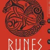 Runes