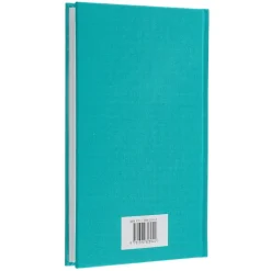 Runes: Let the Symbols of Power Speak to You