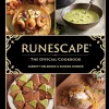 RuneScape: The Official Cookbook
