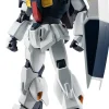 RX-178 Gundam Mk-II A.E.U.G. Action Figure 13 cm