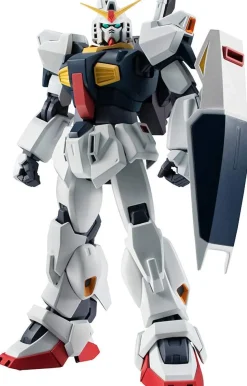 RX-178 Gundam Mk-II A.E.U.G. Action Figure 13 cm