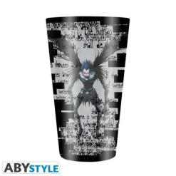 Ryuk Large Glass 400ml
