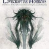 S. Petersen's Field Guide To Lovecraftian Horrors HC