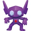 Sableye MS-34 Moncolle Figure