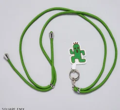 Sabotender Smartphone Shoulder Strap