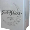 Sailor Moon Manga Box Set Vol.1-6 (Naoko Takeuchi Collection): With 16 Collectable Art Cards and a Holographic Gift Box