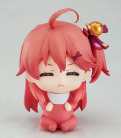 Sakura Miko Nendoroid Action Figure