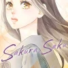 Sakura Saku Vol. 08