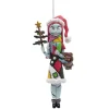 Sally 3D Ornament