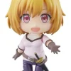 Sally Nendoroid Action Figure 10 cm