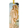 Sandro Botticelli: The Birth of Venus Bookmark
