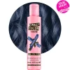 Sapphire Hair Colour Cream 100 ml