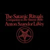 Satanic Rituals