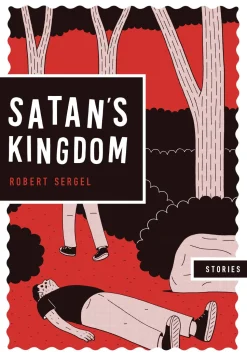 Satan's Kingdom