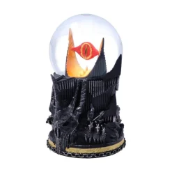 Sauron Snow Globe 18 cm