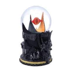 Sauron Snow Globe 18 cm