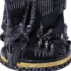 Sauron Snow Globe 18 cm