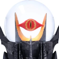 Sauron Snow Globe 18 cm