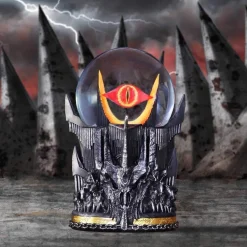 Sauron Snow Globe 18 cm