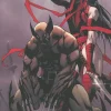 Savage Wolverine - Volume 2: Hands On A Dead Body (marvel Now)