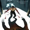 Savage Wolverine Volume 3: Wrath (marvel Now)