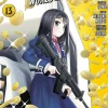 Saving 80,000 Gold in Another World for My Retirement 13 (Manga)