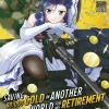 Saving 80,000 Gold in Another World for My Retirement Vol. 04