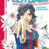 Sayonara, Football Vol. 8