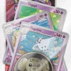 Scarlet & Violet Destined Rivals Togekiss 1P Premium Checklane Pack