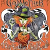 Scary Godmother This Was Your Childhood Comp
